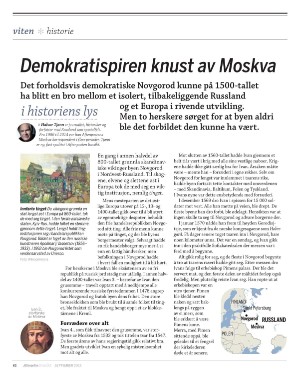 aftenposten_innsikt-20250830_000_00_00_082.pdf