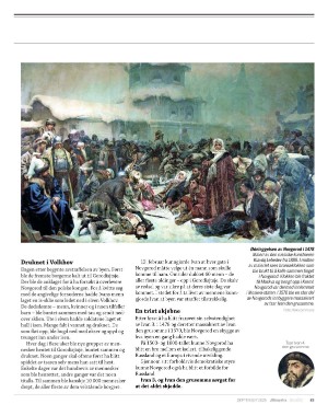 aftenposten_innsikt-20250830_000_00_00_083.pdf