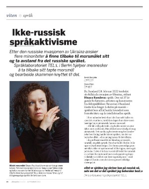 aftenposten_innsikt-20250830_000_00_00_084.pdf