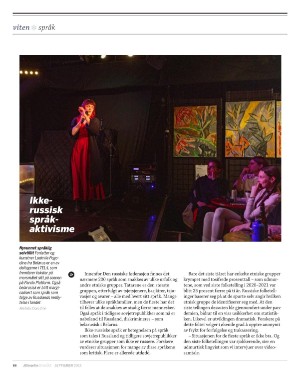 aftenposten_innsikt-20250830_000_00_00_086.pdf