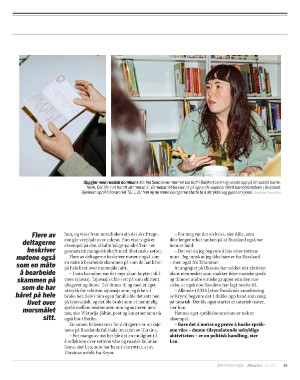 aftenposten_innsikt-20250830_000_00_00_089.pdf