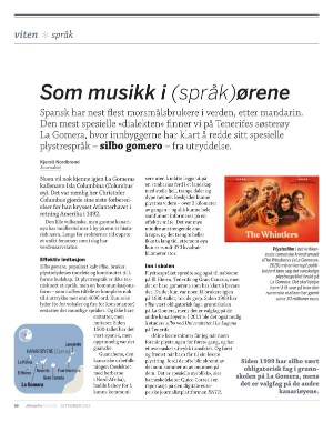 aftenposten_innsikt-20250830_000_00_00_090.pdf