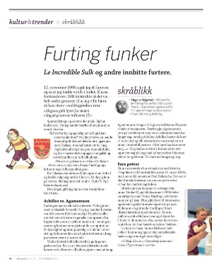 aftenposten_innsikt-20250830_000_00_00_094.pdf