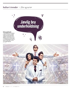 aftenposten_innsikt-20250830_000_00_00_096.pdf