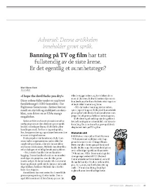 aftenposten_innsikt-20250830_000_00_00_097.pdf