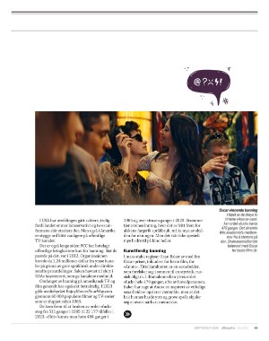 aftenposten_innsikt-20250830_000_00_00_099.pdf