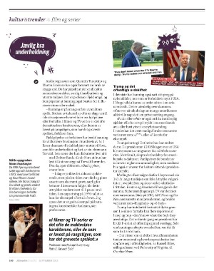 aftenposten_innsikt-20250830_000_00_00_100.pdf