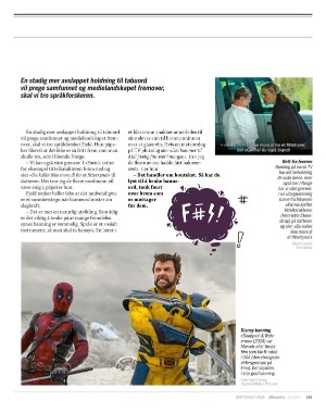 aftenposten_innsikt-20250830_000_00_00_101.pdf