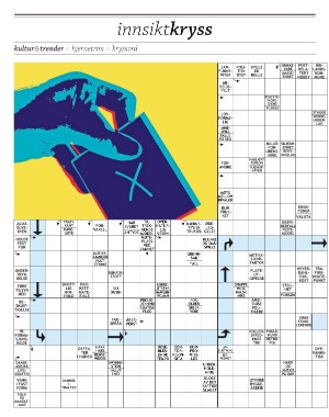 aftenposten_innsikt-20250830_000_00_00_102.pdf