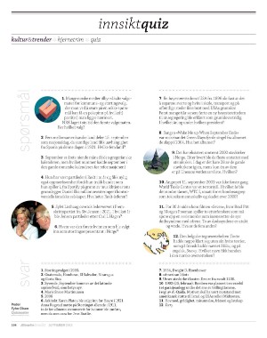 aftenposten_innsikt-20250830_000_00_00_104.pdf