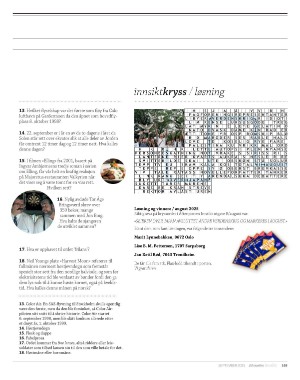 aftenposten_innsikt-20250830_000_00_00_105.pdf