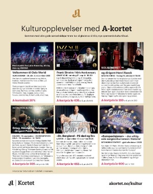 aftenposten_innsikt-20250830_000_00_00_107.pdf
