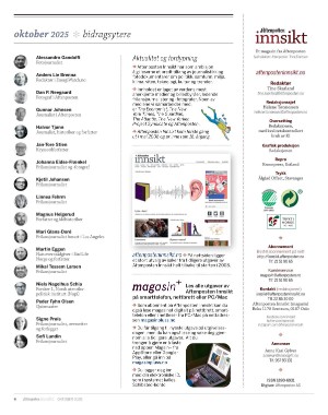 aftenposten_innsikt-20250929_000_00_00_004.pdf