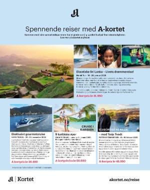 aftenposten_innsikt-20250929_000_00_00_006.pdf