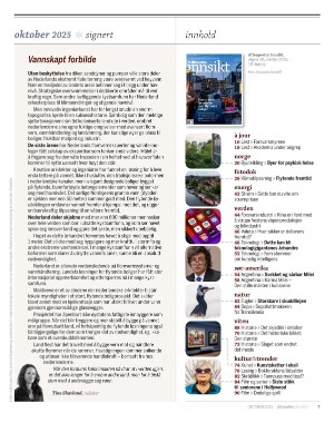 aftenposten_innsikt-20250929_000_00_00_007.pdf