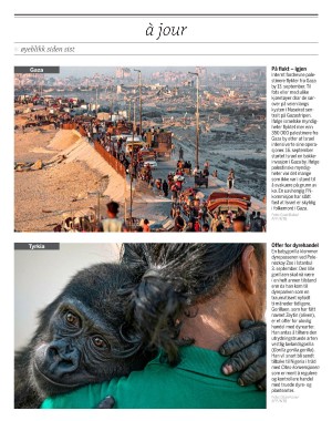 aftenposten_innsikt-20250929_000_00_00_008.pdf
