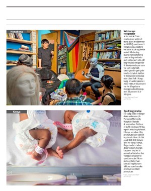 aftenposten_innsikt-20250929_000_00_00_009.pdf
