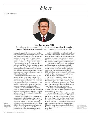 aftenposten_innsikt-20250929_000_00_00_010.pdf