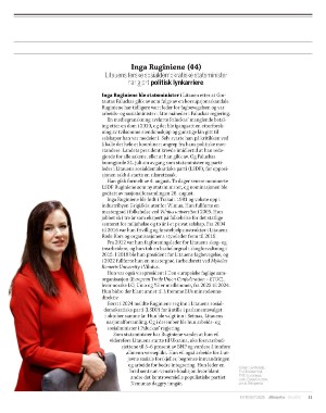 aftenposten_innsikt-20250929_000_00_00_011.pdf