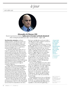 aftenposten_innsikt-20250929_000_00_00_012.pdf