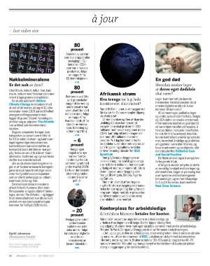 aftenposten_innsikt-20250929_000_00_00_014.pdf