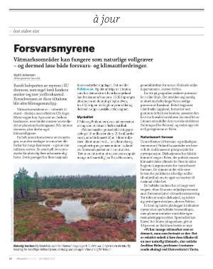 aftenposten_innsikt-20250929_000_00_00_016.pdf