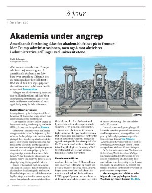 aftenposten_innsikt-20250929_000_00_00_018.pdf