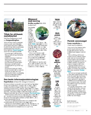 aftenposten_innsikt-20250929_000_00_00_019.pdf