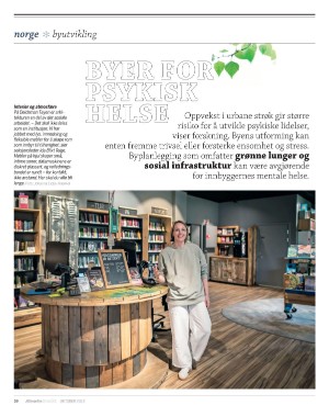 aftenposten_innsikt-20250929_000_00_00_020.pdf