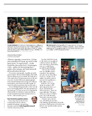 aftenposten_innsikt-20250929_000_00_00_021.pdf