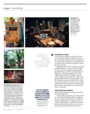 aftenposten_innsikt-20250929_000_00_00_022.pdf