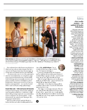 aftenposten_innsikt-20250929_000_00_00_023.pdf