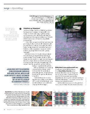 aftenposten_innsikt-20250929_000_00_00_024.pdf
