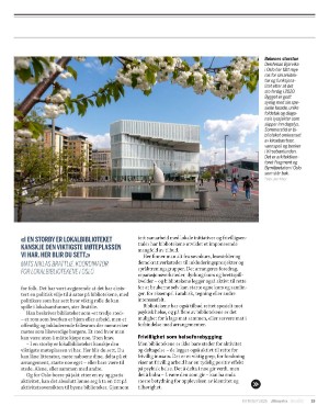 aftenposten_innsikt-20250929_000_00_00_025.pdf