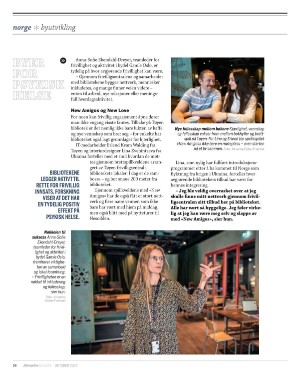 aftenposten_innsikt-20250929_000_00_00_026.pdf