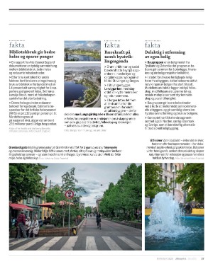 aftenposten_innsikt-20250929_000_00_00_027.pdf