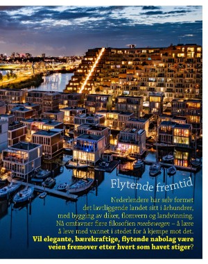 aftenposten_innsikt-20250929_000_00_00_029.pdf