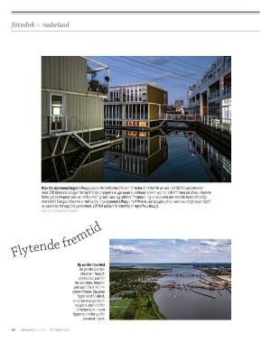 aftenposten_innsikt-20250929_000_00_00_030.pdf
