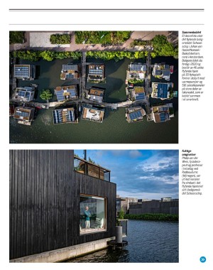 aftenposten_innsikt-20250929_000_00_00_031.pdf