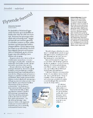 aftenposten_innsikt-20250929_000_00_00_032.pdf