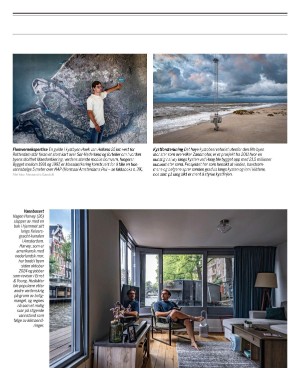 aftenposten_innsikt-20250929_000_00_00_033.pdf
