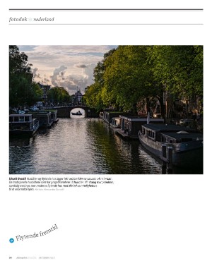 aftenposten_innsikt-20250929_000_00_00_034.pdf