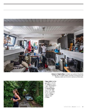 aftenposten_innsikt-20250929_000_00_00_035.pdf