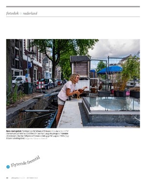 aftenposten_innsikt-20250929_000_00_00_036.pdf