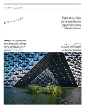 aftenposten_innsikt-20250929_000_00_00_038.pdf