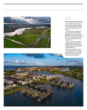 aftenposten_innsikt-20250929_000_00_00_039.pdf