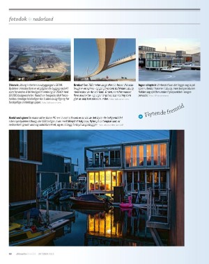 aftenposten_innsikt-20250929_000_00_00_040.pdf