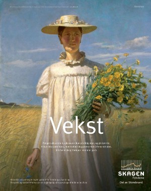 aftenposten_innsikt-20250929_000_00_00_041.pdf