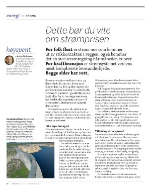 aftenposten_innsikt-20250929_000_00_00_042.pdf