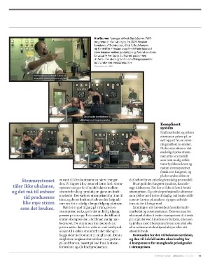 aftenposten_innsikt-20250929_000_00_00_043.pdf